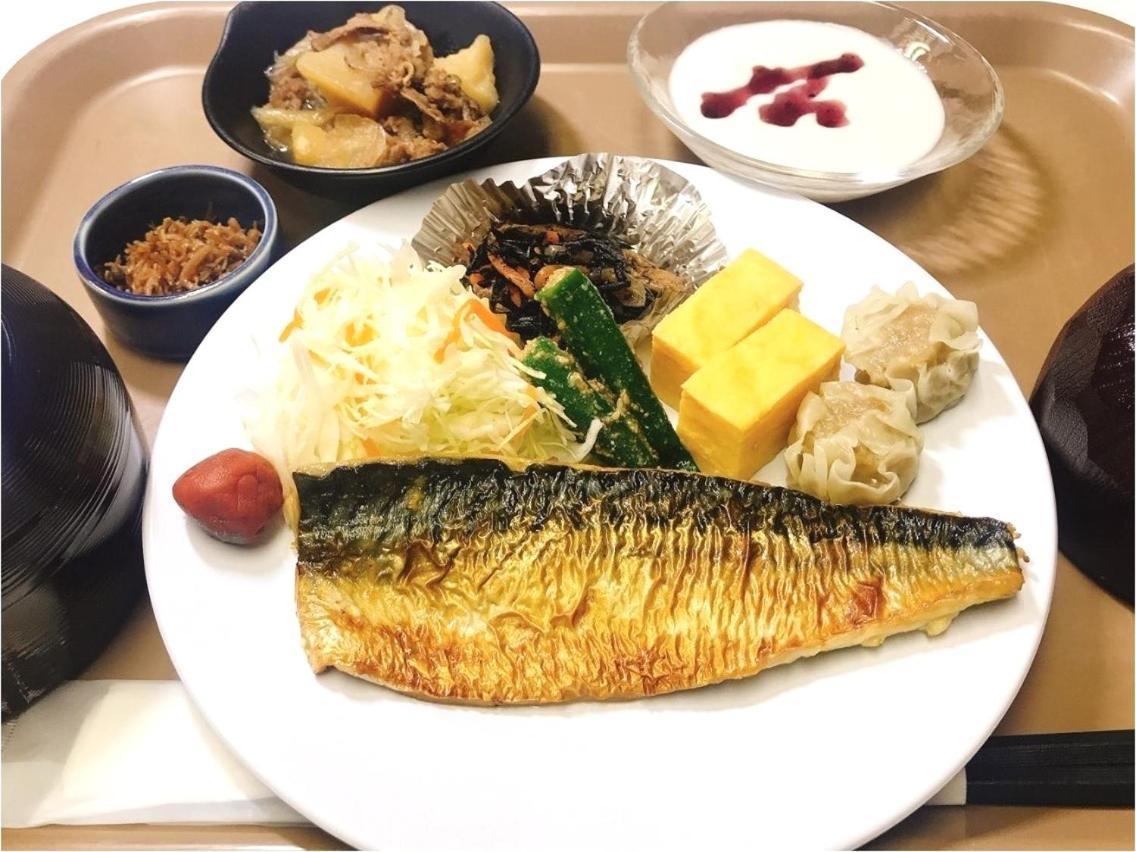 Smile Hotel นากาโน่ ภายนอก รูปภาพ