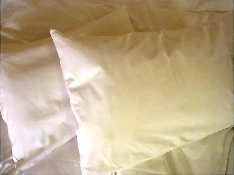 Smile Hotel นากาโน่ ภายนอก รูปภาพ